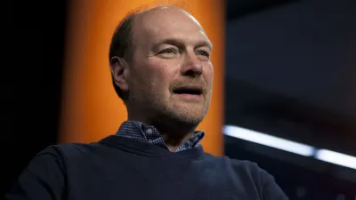 Gustavo Grobocopatel