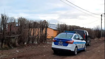 Fabián Gutiérrez hallazgo 