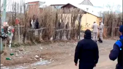 Fabián Gutiérrez hallazgo 