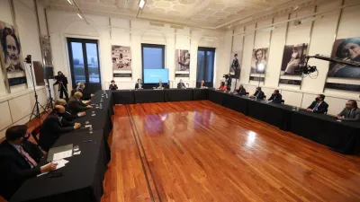 empresarios anuncios económicos 