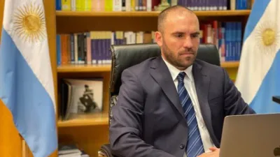 Guzmán