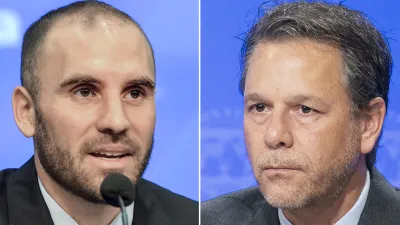 Guzmán y Cubeddu