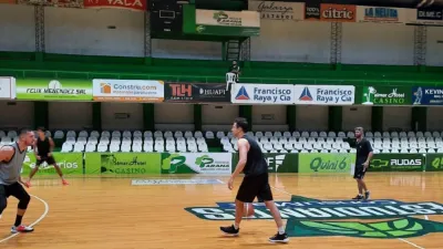 Rodrigo Haag