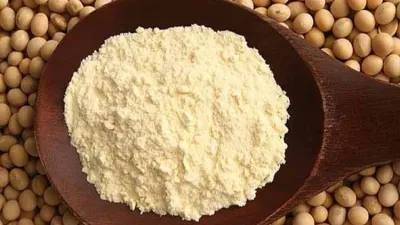 Anunciarán este miércoles el acuerdo