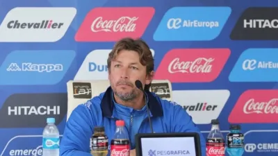 Heinze 