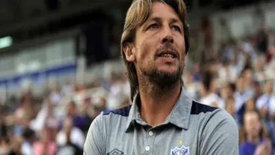 Heinze
