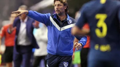 Heinze 