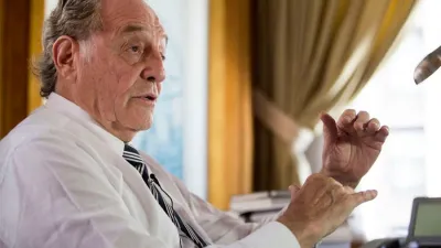 Carlos Heller confirmó que el proyecto para gravar a las grandes fortunas del país será enviado al Congreso en los próximos días.