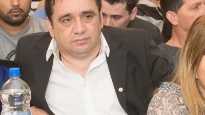 Pablo Hernández