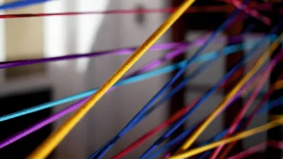  Plan de Formación Cultural 