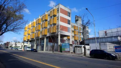 Confirmaron cinco nuevos fallecimientos en la provincia asociados a coronavirus