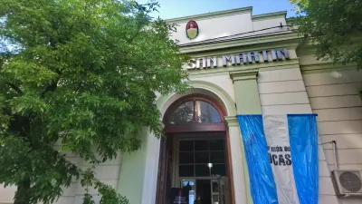 Este viernes se registraron en la provincia seis muertes asociadas a coronavirus