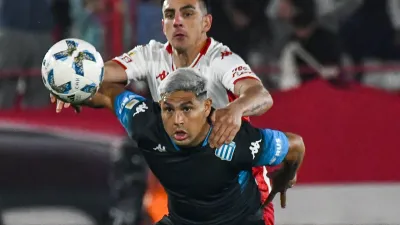 Huracán 