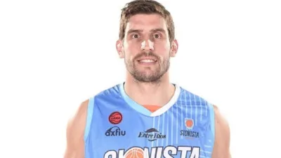 Daniel Hure