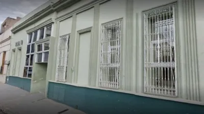 IAPV informó cambios en la atención presencial al público