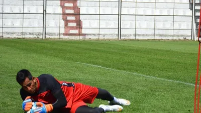 Ibáñez