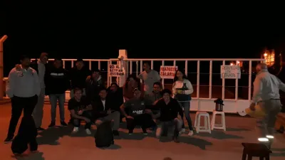 trabajadores ceapé