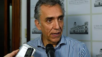 Julio Rodríguez Signes