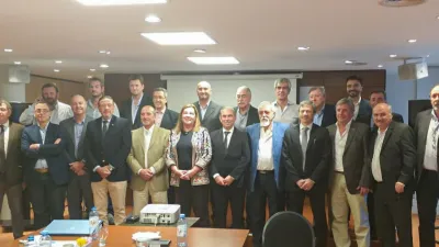 Asamblea