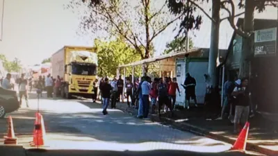 frontera Gualeguaychú-Fray Bentos