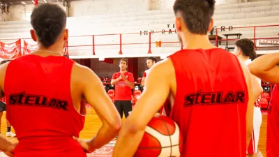 Rocamora buscará darle otro golpe a Gimnasia La Plata en “La Histórica”