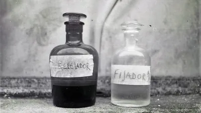 “La Historia vive en tu Casa”