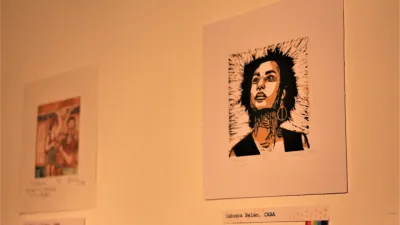  Grupo Humano Paraná