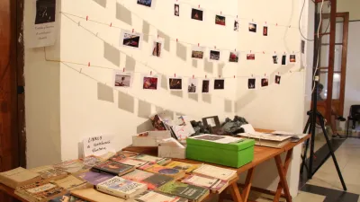 Actividades culturales habilitadas en cinco ciudades entrerrianas