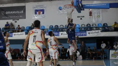 Pergamino-Rocamora