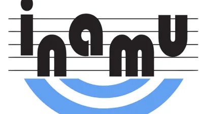 INAMU