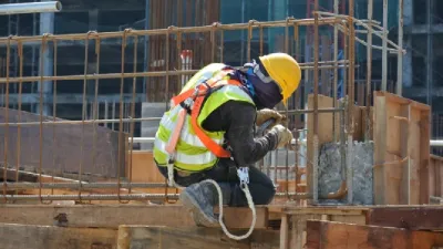 Indemnizaciones laborales