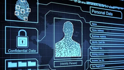 Un informe reveló un elevado nivel de ataques digitales a usuarios del país; se estima que los próximos blancos serán las cuentas personales de servicios de Streaming.