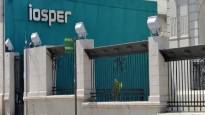 Iosper exigirá a los odontólogos el cumplimiento de los convenios firmados