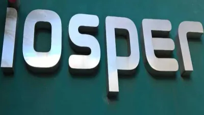 Iosper anticipó el pago a prestadores