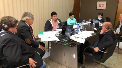 Directorio