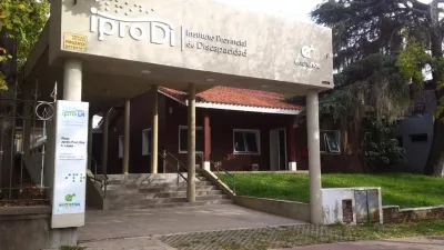 Prorrogaron la validez de los CUD que vencen en el segundo semestre de este año