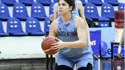 Isabella Boullón Faifer