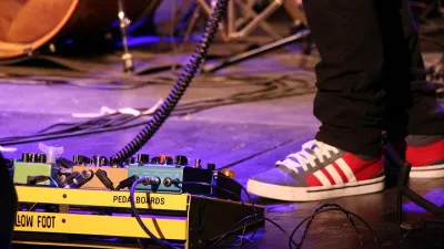 Habilitan en la provincia determinadas actividades culturales