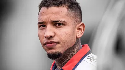 Izquierdo