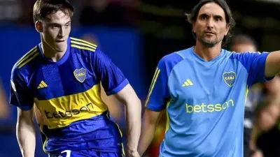 Saralegui y Martínez