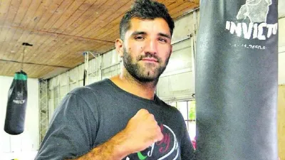 Jairo Suárez