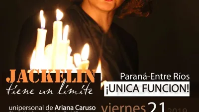 Arandú Espacio de Arte