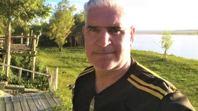 Jito