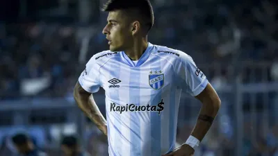 Pereyra