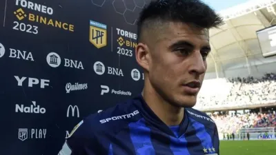 Pereyra 