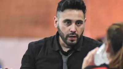 Jonás Jaimes
