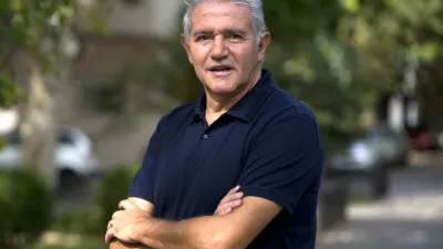 “Independiente tiene que volver a ser el Rey de Copas en Sudamérica”, aseguró Burruchaga