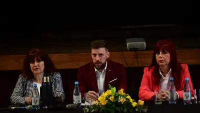 Jornada sobre Grooming