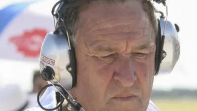 José Werner