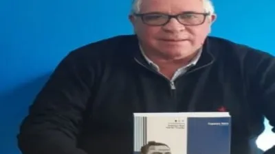 Eduardo Jourdán 